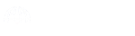 出国留学网_专业留学移民服务平台